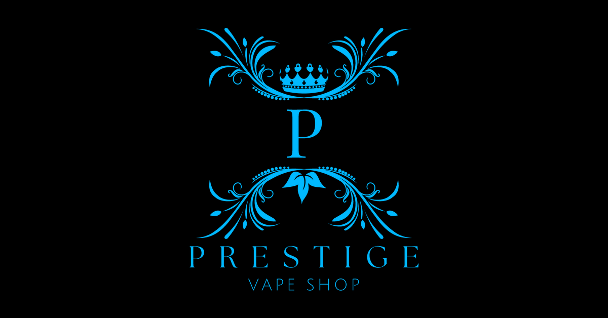 Contact Us Prestige Vapes Contact Us Prestige Vapes