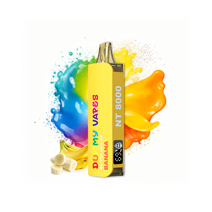 Dummy Vapes 69 Cc DUMMY Vapes By 6IX9INE - King Of New York | America's No.1 Online Vape 6ix9ine Vapes Australia Dummy Vapes 69 Cc DUMMY Vapes By 6IX9INE - King Of New York | America's No.1 Online Vape 6ix9ine Vapes Australia