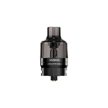 VOOPOO PNP TANK [CRC]