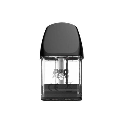 CALIBURN A2 0.9OHM REPLACEMENT PODS 4 PACK