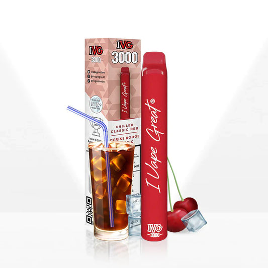 BUDGET VAPES Prestige Vapes BUDGET VAPES Prestige Vapes