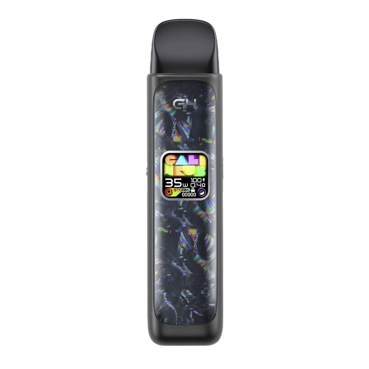 Caliburn G4 Device (ALL COLORS)