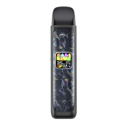 Caliburn G4 Device (ALL COLORS)