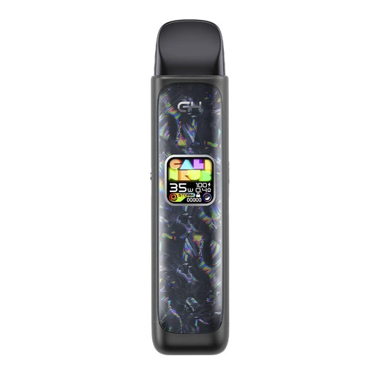 Caliburn G4 Device (ALL COLORS)