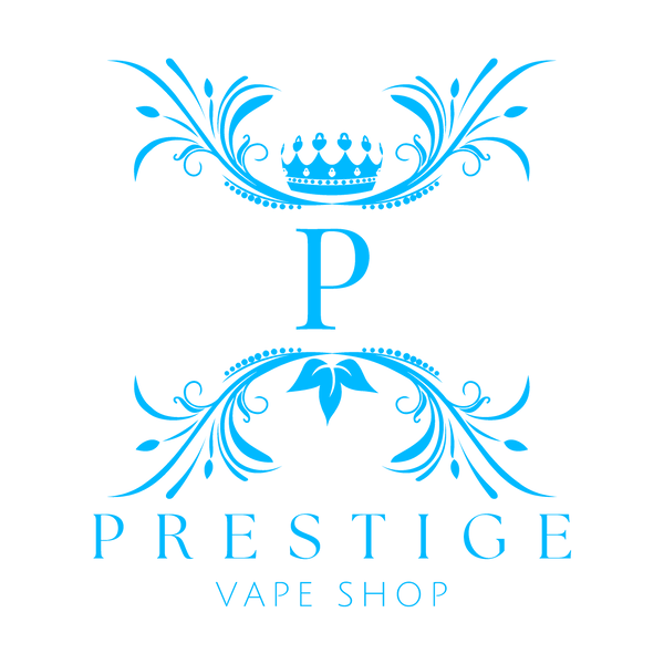 Prestige Vapes