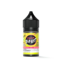 Flavour Beast E Liquid 30ML - Watermelon G