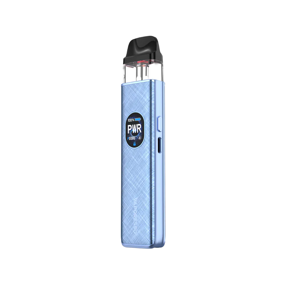 Vaporesso XROS 5 Device (ALL COLORS)