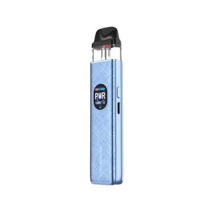 Vaporesso XROS 5 Device (ALL COLORS)