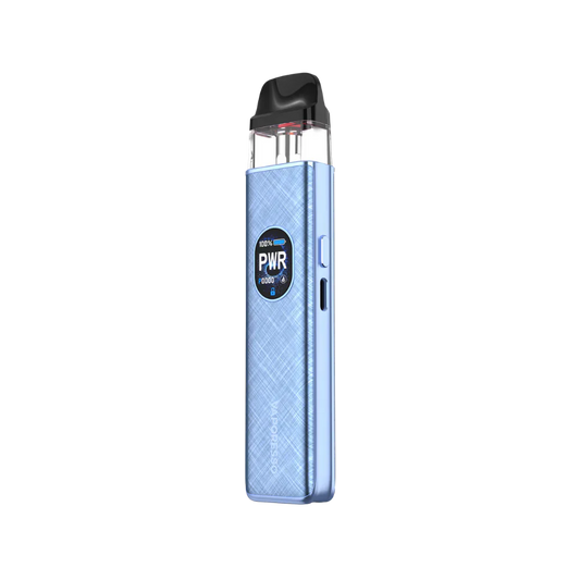 Vaporesso XROS 5 Device (ALL COLORS)