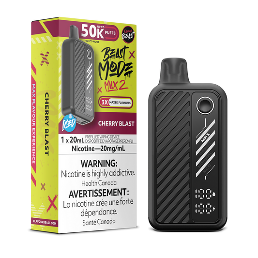 Prestige Vapes Prestige Vapes