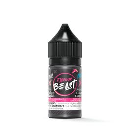 Flavour Beast E Liquid 30ML - Dreamy Dragonfruit Lychee Iced