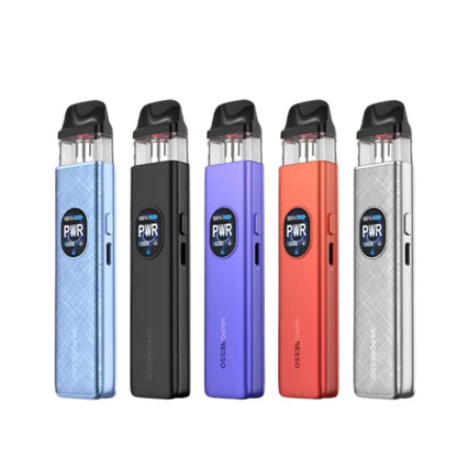 Vaporesso XROS 5 Device (ALL COLORS)